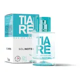Solinotes Solinote Edp Tiare 50ml