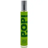 P.O.P! Eau De Toilette Fruit Du Paradis 30ml