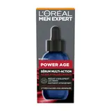 L'Oréal Men Expert Paris skincare anti-age sérum pour homme 30ml