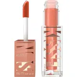 Maybelline New York Sunkisser Blush Liquide Lumineux Sol Search 4.7 ml