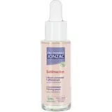 [Para] Jonzac Sérum Concentré Raffermissant Sublimactive 30ml