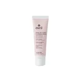 Avril Base De Teint Illuminatrice 30 ml