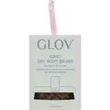 Glov Brosse pour le Corps