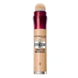 Maybelline New York Instant Effaceur Anti-Cernes Sable 6.8 ml