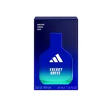 Adidas Eau de parfum energy drive 50ml