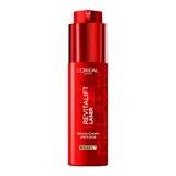 L'Oréal Paris Sérum crème anti âge Revitalift laser 50ml