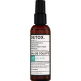 100Bon Eau De Toilette 1.07 Iris D'Eau - Detox 100ml