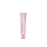 It's Skin Sérum Peptide Collagène 40ml