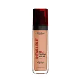 L'Oréal Paris Fond de Teint Liquide Éclat 300 30ml