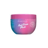 Les Secrets de Loly Soin Masque Hyalu Fusion 300ml
