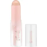 Essence Stick Fond de teint 15