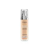 L'Oréal Paris Fond De Teint Accord Parfait 5.N Sable 30 ml