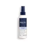 [Para] Phyto Paris douceur lait d'avoine démêlant express 150ml