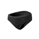 Blooming Culotte Menstruelle Noir Taille 36
