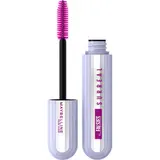 Maybelline New York Mascara Extensions De Cils Very Black