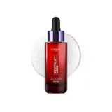 L'Oréal Paris Sérum Revitalift Laser 50ml