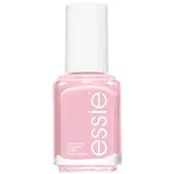 Essie Vernis à ongles 16 Spaghetti Strap