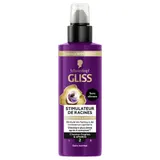 Schwarzkopf Gliss Sérum stimulateur de racines 100ml