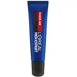 L'Oréal Paris Men Expert Anti-âge Eye Care For Men Tube 15ml