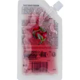 Monoprix Masque coup d'éclat 30ml