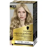 Schwarzkopf Coloration Capillaire Oleo 05 blond clair 8-05