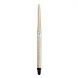 L'Oréal Crayon Gel Rétractable Infaillible Grip 36 H 011 Opalescent
