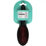 Monoprix Brosse pneumatique nylon sanglier