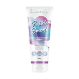 Les secrets de Loly Bubble care 250ml