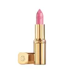 L'Oréal Paris Color Riche Satin Rouge A Lèvres 303 Rose Tendre 4.8 g