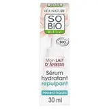SO'BiO Étic Mon Lait d'Anesse Sérum 30ml