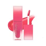 Dasique Juicy Dewy Lip Tint Cherry Soda