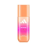 Adidas vibes Brume parfumée corps et cheveux 150ml