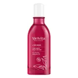 [Para] Melvita l'Or Rose Huile Sèche Lift Pro-Fermeté 50ml