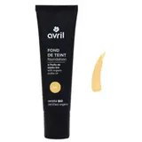 Avril Fond De Teint Sable 30 ml