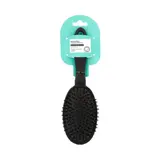 Monoprix Brosse Oval Pneu Grand modèle