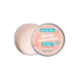 [Para] Énergie Fruit Baume miraculeux 10en1 Monoï Bio 38g