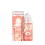 Energiqa Sérum roll on Eclat Vitamine C 30ml
