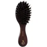 L'Artisan Brossier Brosse Pneumatique De Sac En Sanglier