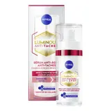 Nivea Cellular visage luminous anti-âge, anti-tâches 30ml