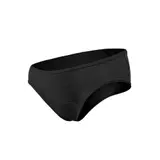 Blooming Culotte Menstruelle Lavable Laura Taille 38