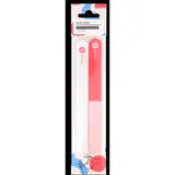 Monoprix Accessoires Polissoir 3 Étapes New Set x2