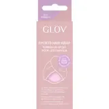 Glov Turban de Sport pour les Cheveux