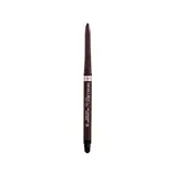 L’Oréal Paris Eyeliner Automatique Infaillible Grip Gel 004 Brown Denim