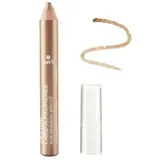 Avril Crayon Fard À Paupières Beige Doré 2 g