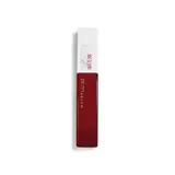 Maybelline New York Superstay Matte Ink Rouge A Lèvre Liquide Voyager 5 ml