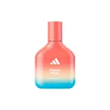 Adidas Eau de parfum happy feels 50ml
