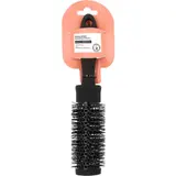 Monoprix Brosse brushing céramique grand modèle