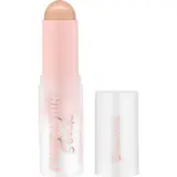 Essence Stick Fond de teint 17