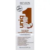 Revlon Professional Spray uniqone coco 150ml