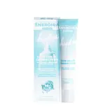 Energiqa Hydra Soin Multi-Correcteur Hydratant et Repulpant Peaux Sèches 40ml